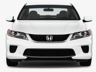 Used Car Png