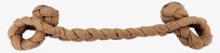 Curb Png