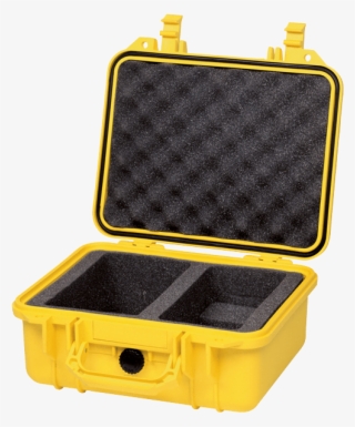 98 Case Field Case For Models 1030 And