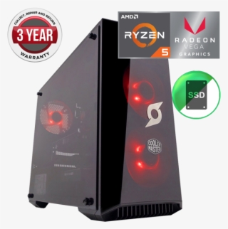Vega Png