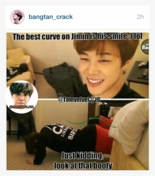 Ibighit Bighit Bighit Entertainment Bighit Bts Bts