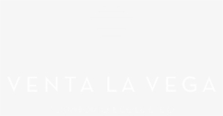 Bodegas Venta La Vega