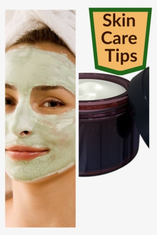 Wondering How To Care For Your Skin Different Skin