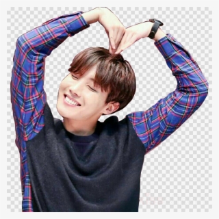 Memes De Bom Dia Kpop Clipart J Hope Bts K Pop