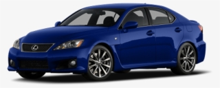 Used Car Png
