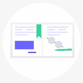 Content Creators Planner