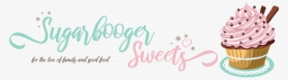 Booger Png