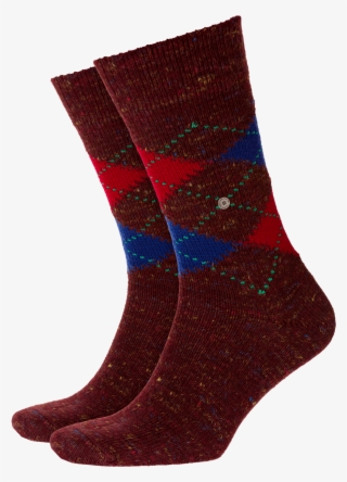 Responsible Party Within The Meaning Of Data Protection