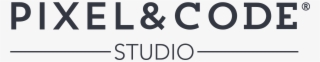 Pixel And Code Studio