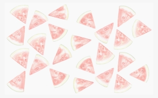 At This Point, You Must Be Wondering