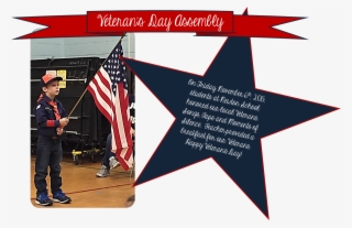 Veterans Day