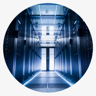 Edge Management Solutions From Rf Code