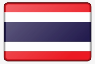 Thailand Flag