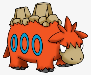 Vector Black And White Download Earthquake Clipart