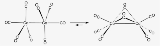 Co2 8