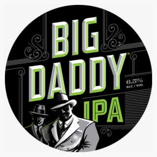 Big Daddy Png