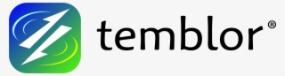 Temblor Website Logo V2