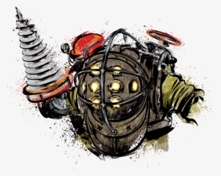 Big Daddy Png