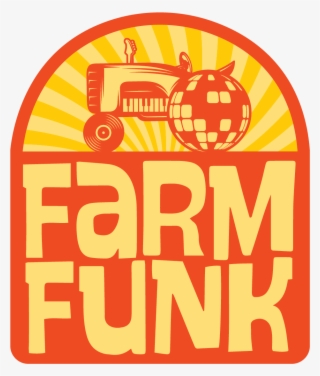 Funk Png