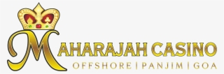 Maharajah By Big Daddy