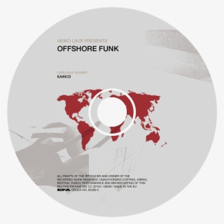 Funk Png
