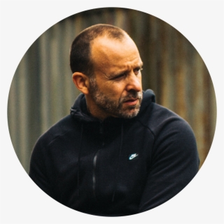 Boosting Recognition And Loyalty, For North America's