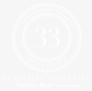 33d-wh