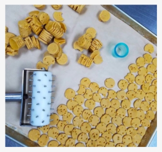 Big Daddy Dog Biscuits All-natural Dinner Mints Dog