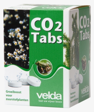 Co2 Png