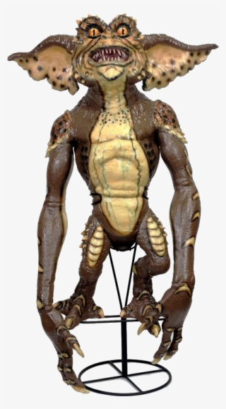 Gremlins Png