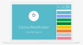 Not Sure What It Does, But I Can Change The Background