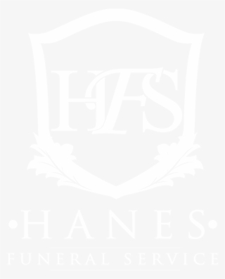 Site Image