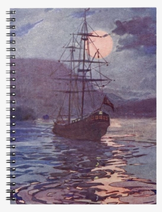 Alice B - Woodward - Peter Pan