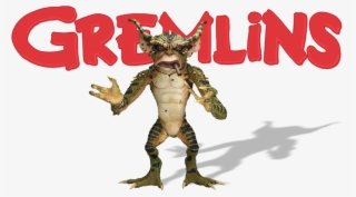 Gremlins Image