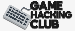 Game Hacking Club