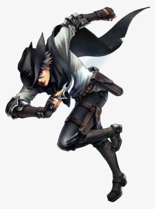 Thief