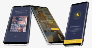 However, Moderation Of Content Will Take Place By Upvote