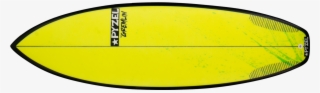 Picture Of Pyzel