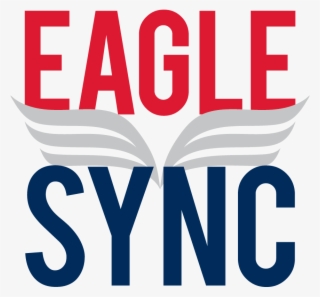 Eaglesync University Of Southern Indiana Png Student