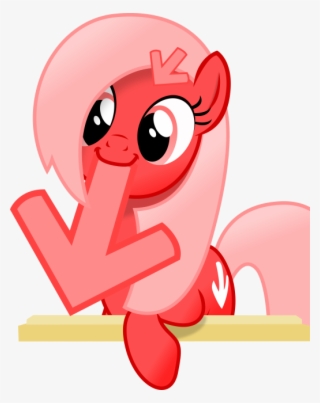 Cute, Derpibooru, Derpibooru Exclusive, Derpibooru