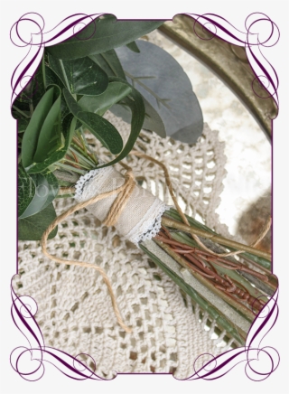 Silk Artificial