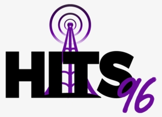 The Station Reaches All Of The Rosebud Reservation