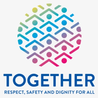 Global Goals On Twitter