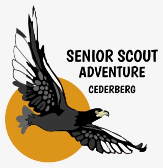 Cederberg Senior Scout Adventure, Western Cape South