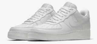 Air Force 1 Png