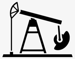 Oil Well Icon Png