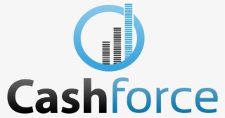 Cash Force