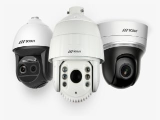Rs - 32,000 -