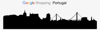 Portugal Png