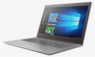 Picture Of Lenova I7-7500u